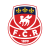 FC Rouen