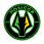 Polissya