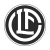 FC Lugano