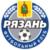 Ryazan