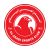 Al-Arabi SC