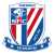 Shanghai Shenhua