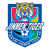 Tianjin Jinmen Tiger