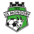 US Mondorf-les-Bains