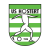 US Hostert