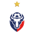 San Carlos