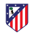 Atltico de Madrid