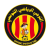 Esprance de Tunis