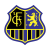 1. FC Saarbrcken