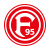 Fortuna Dsseldorf B
