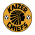 Kaizer Chiefs