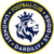 FC Limonest Dardilly St Didier