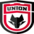 Shaanxi Union