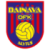 FK Dainava