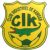 CI Kamsar