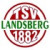 TSV Landsberg