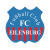 FC Eilenburg