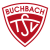TSV Buchbach