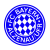 FC Bayern Alzenau