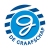 De Graafschap