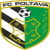 FK Poltava