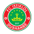 Istiklol