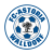 FC Astoria Walldorf