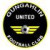 Gungahlin United