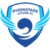 Pyeongtaek Citizen