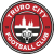 Truro City