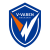 V-Varen Nagasaki