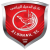 Al-Duhail