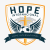 Hope Internacional