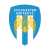 Colchester