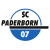 SC Paderborn 07 B