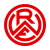 Rot-Weiss Essen