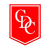Defensores de Cambaceres