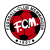 FC Memmingen