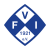 FV Illertissen