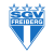 SGV Freiberg