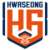 Hwaseong