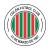 Coln FC