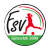 FSV Gtersloh 2009