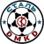 Stal Dneprodzerzhinsk