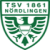 TSV 1861 Nrdlingen