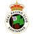 Racing Santander