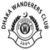 Dhaka Wanderers