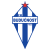FK Buducnost