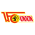 1. FC Union Berlin