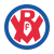 VfR Mannheim